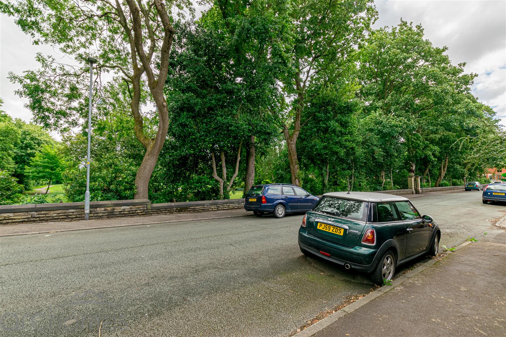 Bee Fold Lane, Atherton, Manchester Arc Homes Estate Agents